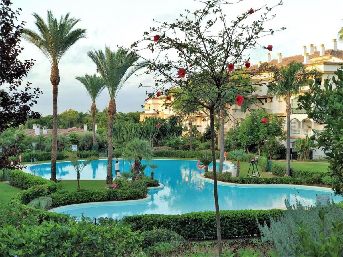 With 2 Bedrooms In With Shared Pool Furnished Terrace And Wifi 300 M From The Beach *